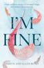 Книга I'm Fine