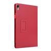 Чехол-книжка из искусственной кожи для Huawei Matepad SE 11 2024 10.4 10.1, чехол для планшета MatePad Air 11.5s MatePad Pro T8 C3 T6, подставка-держатель