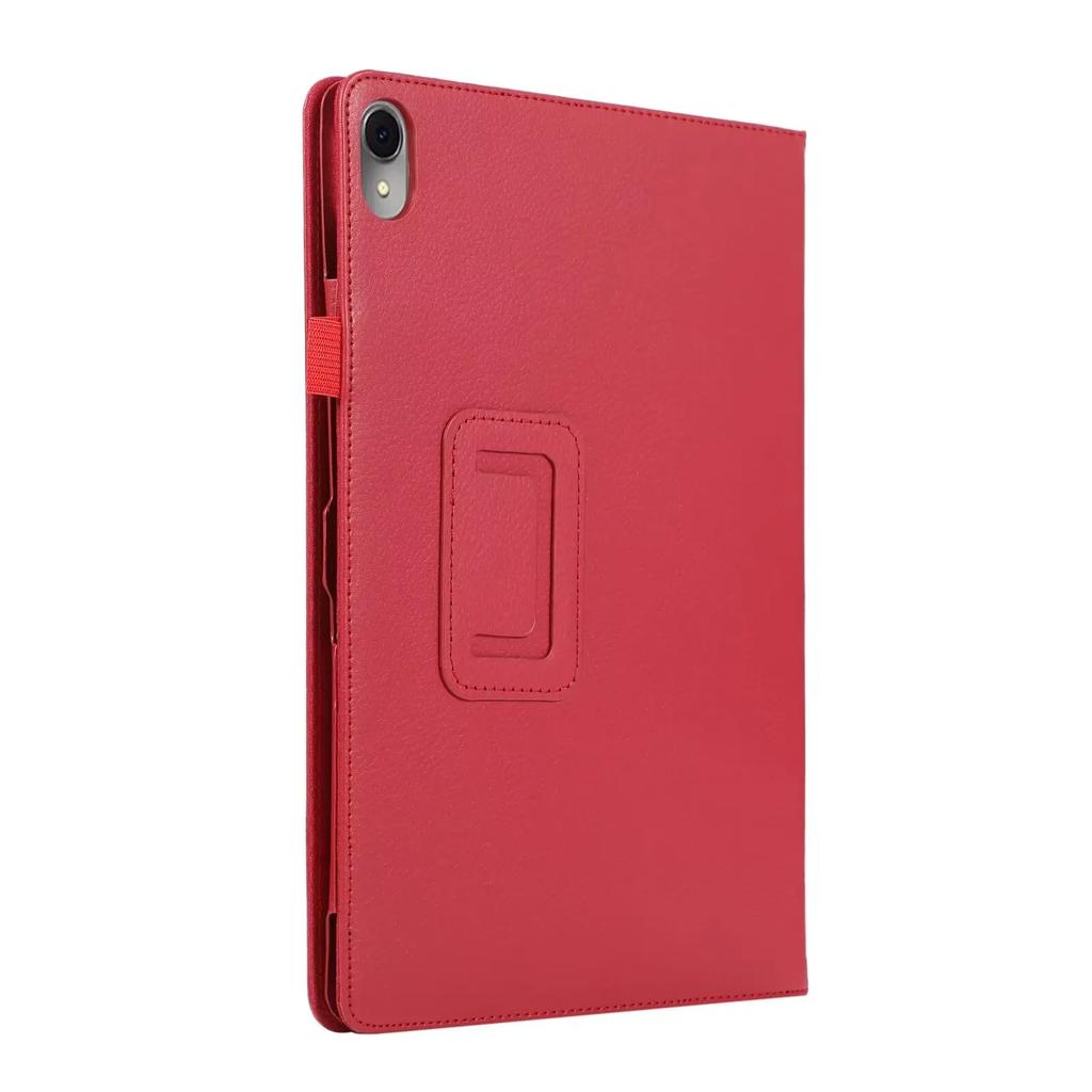 Чехол-книжка из искусственной кожи для Huawei Matepad SE 11 2024 10.4 10.1, чехол для планшета MatePad Air 11.5s MatePad Pro T8 C3 T6, подставка-держатель