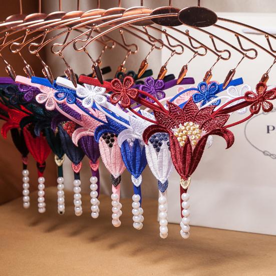 Модные женские трусики, сексуальные, легкие в чистке, тонкие