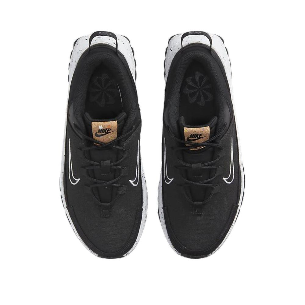 Sneakers Nike Crater Remixa