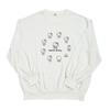 Sweatshirt Hello Kitty 959723