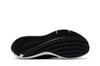 Nike Air Winflo 9 Black Smoke Grey