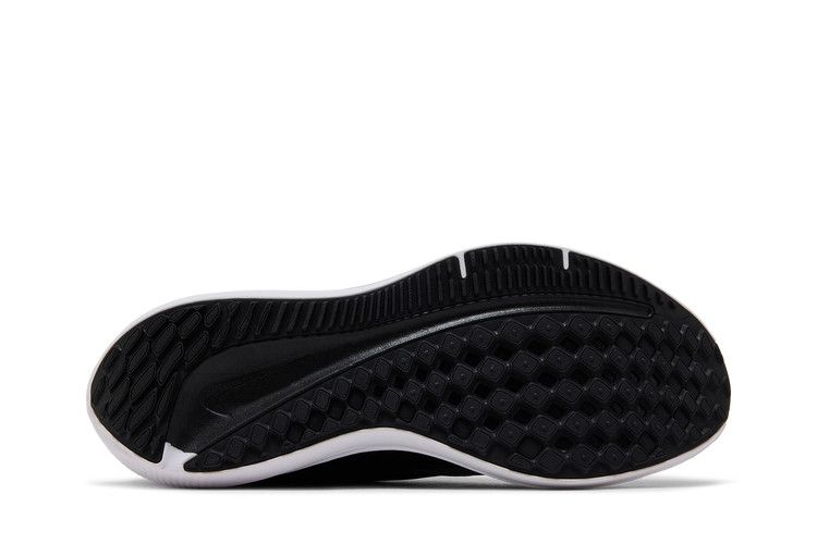 Nike Air Winflo 9 Black Smoke Grey