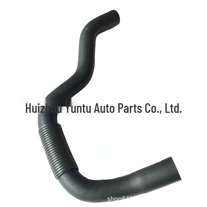 Water Supply Pipes for Jeep Cherokee - Models 52028419, 52028286, 52028027, 52028025