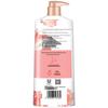 LUX Refreshing & Brightening Shower Gel Twin Pack