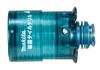 Makita Porcelain Tile Drill Replacement Water Tank A-62000