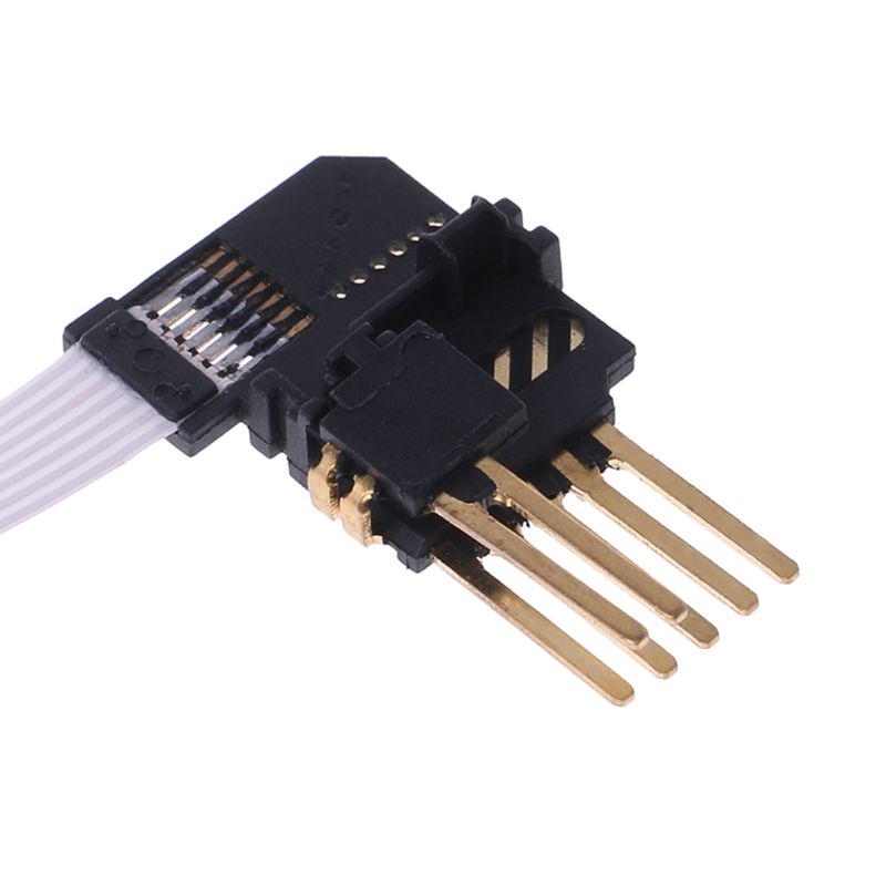 Сменный проводной кабель для Renault Megane II Megane 2 Coupe Megane 2 Break Grantour