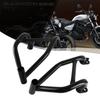 Защита двигателя Bumper для Kawasaki Eliminator SE500 2023-2025