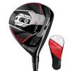 Фервейвуд TaylorMade Stealth 2 Plus (3 Вт, 15 градусов лофт) Диамана ТМ50 (RМужской)