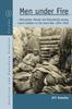Книга Men Under Fire : Motivation, Morale, and Masculinity Among Czech Soldiers In the Great War, 1914???1918