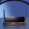 Android TV Box K7 - 5G двухдиапазонный, Bluetooth, WiFi, Приставка