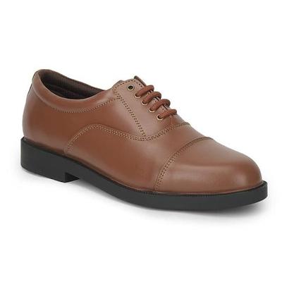 Liberty 5238-219B Мужские повседневные туфли на шнуровке