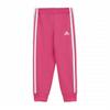 [Junior] Штаны Adidas Tricot Three Line Ag0183p