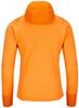 Salewa Agner Polarlite M HD Jacket (00-0000028557) turmeric