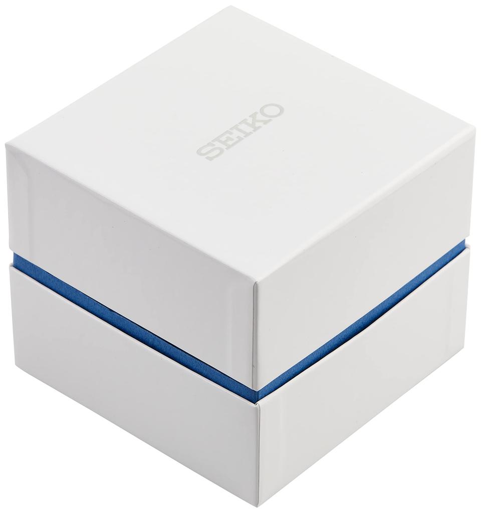 Seiko 5 Спортивный безель из нержавеющей стали браслет автоматические часы SRPD53K1 часы 'Pepsi' мужские мужские