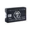 Philipp Plein No Limit$ Eau De Parfum