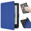 TPU N367 Smart Cover Auto Sleep/Wake TPU Funda N365 Protective Shell for KOBO Clara Colour/BW 2024