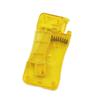 2025 Automatic Needle Threader Sewing Needle Device Hand Machine DIY Sewing Tools