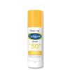 Солнцезащитный флюид Daylong Multi Protect SPF50 50 мл