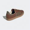 Adidas Samba Original, IE9122, 1020109813, Popular Korean Shoes