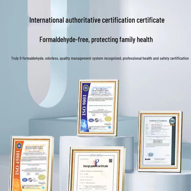 BMW X1 (2023-2025) Custom TPE Floor Mats