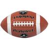 ProSelect Official Size 9 American Football