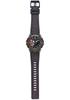 Часы СЕРИЯ MYSTIC FOREST Коричневые [Casio] G-Shock GA-2200MFR-5AJF Мужские