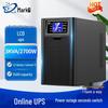 Biaotop C3KS Online UPS