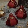 Свадебная сумка для конфет. Высококачественная сумка для конфет на шнурке. Широко используемая свадебная сумка для конфет. Сумка для упаковки подарков для детского душа. Свадебная сумка для конфет. Аксессуар для вечеринки.