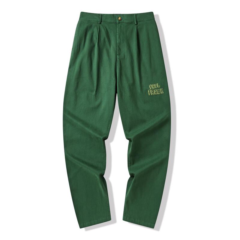 Paul Frank Men's Outdoor Sport Pants