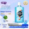 Ополаскиватель для полости рта Suke Fresh Breath