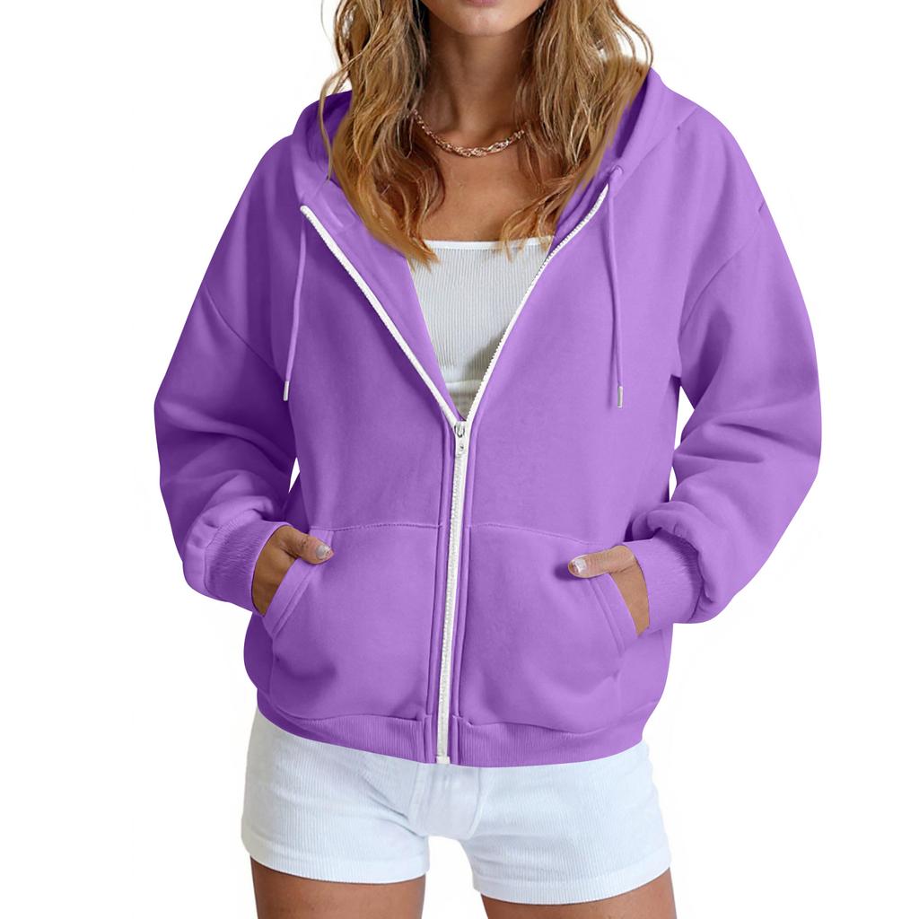 Женский плащ с открытой передней частью, кардиган, куртка, шаль, накидка, плащ, мантия плюс