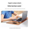 Ugreen USB 3.0 Gigabit Ethernet RJ45 Адаптер (Китайская версия)