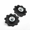 2pcs/set Jockey Wheel Bicycle Rear Derailleur Bearing  MTB BikeAccessories