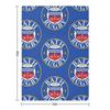 Bath Team Throw Blanket Nap For Decorative Sofa Thermals For Travel warm for winter Blankets