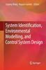 Книга System Identification, Environmental Modelling, and Control System Design