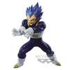 BANPRESTO Dragon Ball Super MAXIMATIC ВЕГЕТА I Вегета