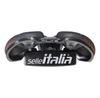 Selle Italia Flite Boost Pro Team 6.1 S3 Superflow велосипедное седло