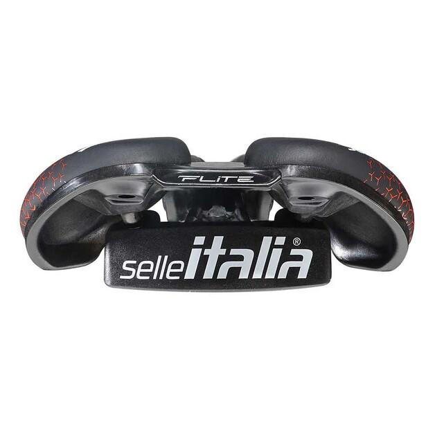Selle Italia Flite Boost Pro Team 6.1 S3 Superflow велосипедное седло
