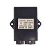 Motorcycle Electrical Digital Ignition CDI Unit Igniter for Suzuki GSX-R400R GSXR400R GSXR400 GSX-R400 GK76A GSXR GSX-R 400 74A