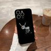 Чехол для телефона рэпера D-Drake Для Iphone 17 Pro Max 16 Pro Max 15 Pro 14 Plus 13 11 12 Xr X Xs Задняя крышка
