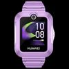 Huawei Детские часы 5 (Китайская версия)