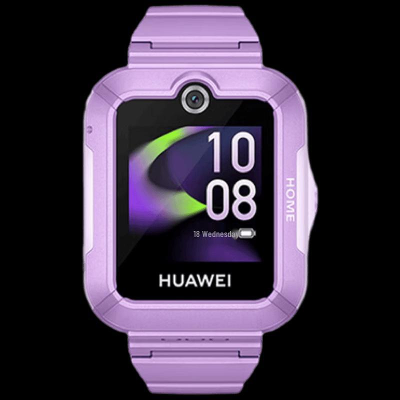 Huawei Детские часы 5 (Китайская версия)
