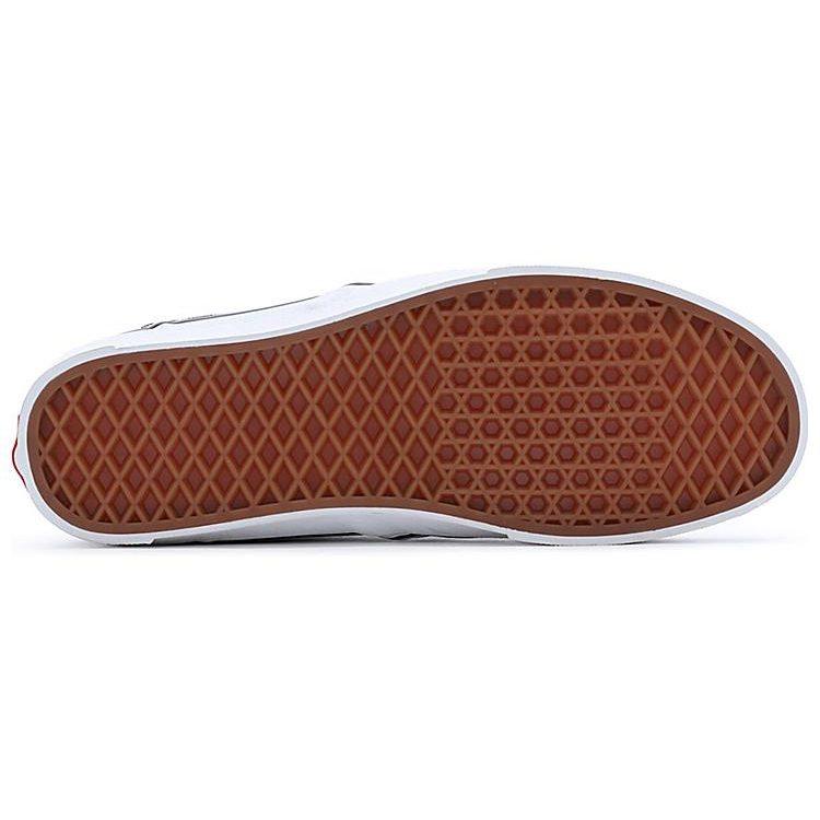 Vans Knu Slip On 'Шахматный' VN0009QDQXH