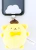 Hassie Sanrio Pompompurin Мобильный компаньон Top-in SR-3514