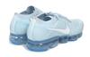 Nike Air VaporMax Glacier Blue 849558-404
