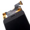 LCD Screen and Digitizer Assembly Part with Screen Brightness IC for Samsung Galaxy J5 SM-J500F