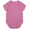 Larkwood Baby Organic Bodysuit