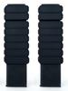 Custom Logo  ODM Adjustable Wrist Ankle Weight Bands Waterproof Sports Leg Weights for Men Women Jogging Workout